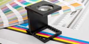 117736293- press sheet-CROP